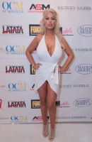 2017������˹ά��˹����չ��ɫ�����ɶԼα���ӰͼƬ73