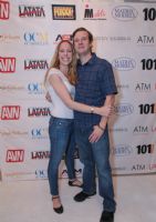 2017������˹ά��˹����չ��ɫ�����ɶԼα���ӰͼƬ79