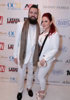 2017������˹ά��˹����չ��ɫ�����ɶԼα���ӰͼƬ80