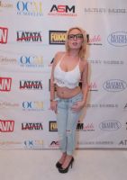 2017������˹ά��˹����չ��ɫ�����ɶԼα���ӰͼƬ83