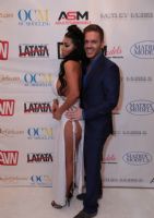 2017������˹ά��˹����չ��ɫ�����ɶԼα���ӰͼƬ84