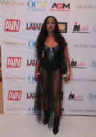 2017������˹ά��˹����չ��ɫ�����ɶԼα���ӰͼƬ88