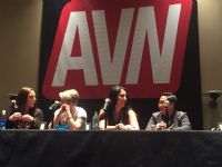 2017������˹ά��˹����չ������������̳ͼƬ1