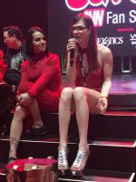 2017������˹ά��˹����չ������������̳ͼƬ6