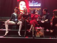 2017������˹ά��˹����չ������������̳ͼƬ8