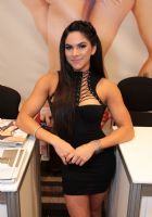 2017������˹ά��˹����չ�����켯��ͼƬ8