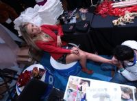 2017������˹ά��˹����չ�����켯��ͼƬ18