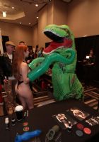 2017������˹ά��˹����չ�����켯��ͼƬ23