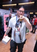 2017������˹ά��˹����չ�����켯��ͼƬ41