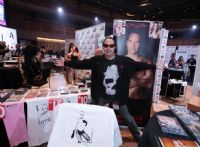 2017������˹ά��˹����չ�����켯��ͼƬ43