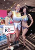 2017������˹ά��˹����չ�����켯��ͼƬ56