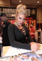 2017������˹ά��˹����չ�����켯��ͼƬ67