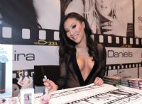 2017������˹ά��˹����չ�����켯��ͼƬ91