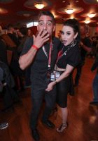 2017������˹ά��˹����չ�����켯��ͼƬ68