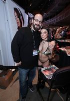 2017������˹ά��˹����չ�����켯��ͼƬ79