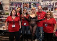 2017������˹ά��˹����չ�����켯��ͼƬ2