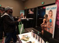 2017������˹ά��˹����չ�����켯��ͼƬ8