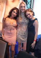 2017������˹ά��˹����չ�����켯��ͼƬ10