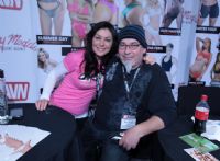 2017������˹ά��˹����չ�����켯��ͼƬ17