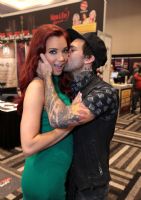 2017������˹ά��˹����չ�����켯��ͼƬ23