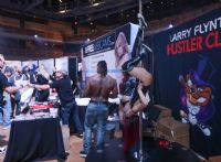 2017������˹ά��˹����չ�����켯��ͼƬ39