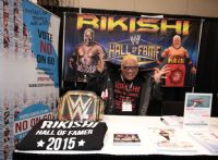 2017������˹ά��˹����չ�����켯��ͼƬ44