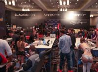 2017������˹ά��˹����չ�����켯��ͼƬ46