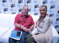 2017������˹ά��˹����չ�����켯��ͼƬ49