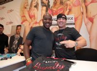 2017������˹ά��˹����չ�����켯��ͼƬ52