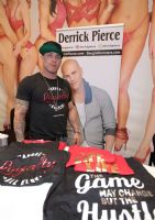 2017������˹ά��˹����չ�����켯��ͼƬ55