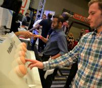 2017������˹ά��˹����չ�����켯��ͼƬ6