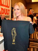 2017������˹ά��˹����չ�����켯��ͼƬ7