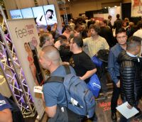 2017������˹ά��˹����չ�����켯��ͼƬ13