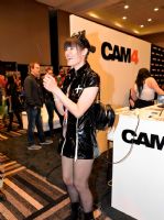 2017������˹ά��˹����չ�����켯��ͼƬ42