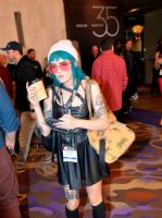 2017������˹ά��˹����չ�����켯��ͼƬ45