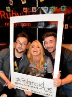 2017������˹ά��˹����չ�����켯��ͼƬ46