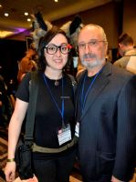 2017������˹ά��˹����չ�����켯��ͼƬ48