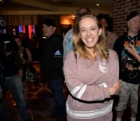 2017������˹ά��˹����չ�����켯��ͼƬ50