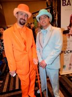 2017������˹ά��˹����չ�����켯��ͼƬ51