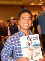 2017������˹ά��˹����չ�����켯��ͼƬ54