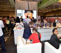 2017������˹ά��˹����չ�����켯��ͼƬ57