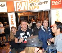 2017������˹ά��˹����չ�����켯��ͼƬ59