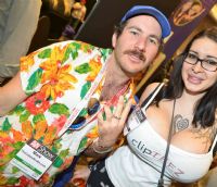 2017������˹ά��˹����չ�����켯��ͼƬ62