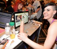 2017������˹ά��˹����չ�����켯��ͼƬ22