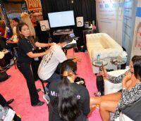 2017������˹ά��˹����չ�����켯��ͼƬ64