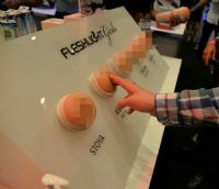 2017������˹ά��˹����չ�����켯��ͼƬ72