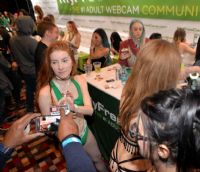 2017������˹ά��˹����չ�����켯��ͼƬ74