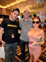 2017������˹ά��˹����չ�����켯��ͼƬ26