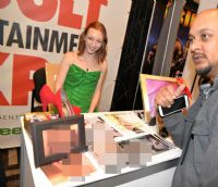 2017������˹ά��˹����չ�����켯��ͼƬ29