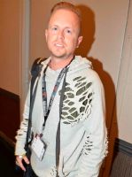 2017������˹ά��˹����չ�����켯��ͼƬ30